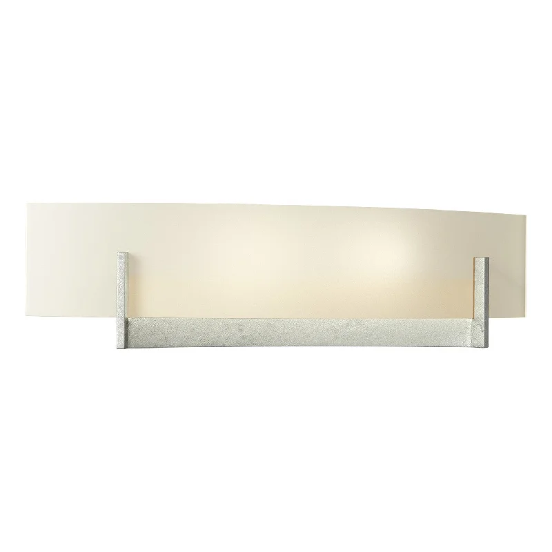 Corrosion - Resistant Industrial Lighting for Coastal FactoriesAxis Two Light Wall Sconce Corrosion - Resistant Industrial Lighting for Coastal FactoriesAxis Two Light Wall Sconce
