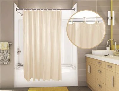 Track lighting for outdoor gardensProplus Thrif-T-Liner Vinyl Shower Curtain' 6 Ft. X 6 Ft.' Champagne Track lighting for outdoor gardensProplus Thrif-T-Liner Vinyl Shower Curtain' 6 Ft. X 6 Ft.' Champagne