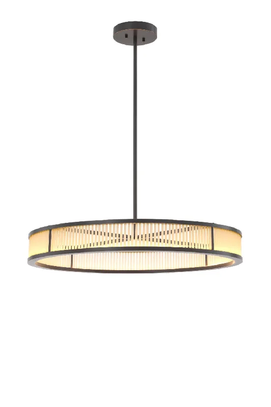 Art Deco Chandeliers for a Retro - Glam LookArt Deco Chandeliers for a Retro - Glam LookAntique Brass Chandelier | Eichholtz Thibaud Art Deco Chandeliers for a Retro - Glam LookArt Deco Chandeliers for a Retro - Glam LookAntique Brass Chandelier | Eichholtz Thibaud