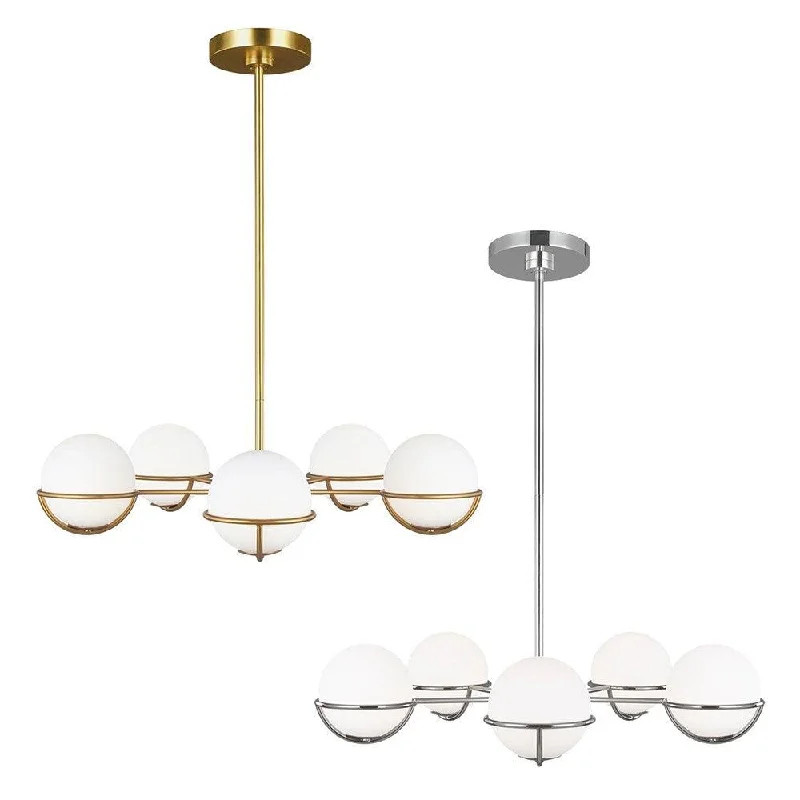 Chandeliers with Dimmable Lights for Ambiance ControlChandeliers with Dimmable Lights for Ambiance ControlApollo LED Chandelier 5Lt Burnished Brass, Polished Nickel Chandeliers with Dimmable Lights for Ambiance ControlChandeliers with Dimmable Lights for Ambiance ControlApollo LED Chandelier 5Lt Burnished Brass, Polished Nickel
