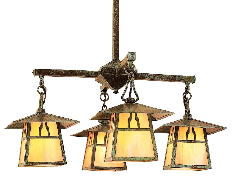 Art Deco Chandeliers for a Retro - Glam LookArt Deco Chandeliers for a Retro - Glam LookArroyo Carmel CCH-8/4BGW-VP Chandelier Light - Verdigris Patina Art Deco Chandeliers for a Retro - Glam LookArt Deco Chandeliers for a Retro - Glam LookArroyo Carmel CCH-8/4BGW-VP Chandelier Light - Verdigris Patina