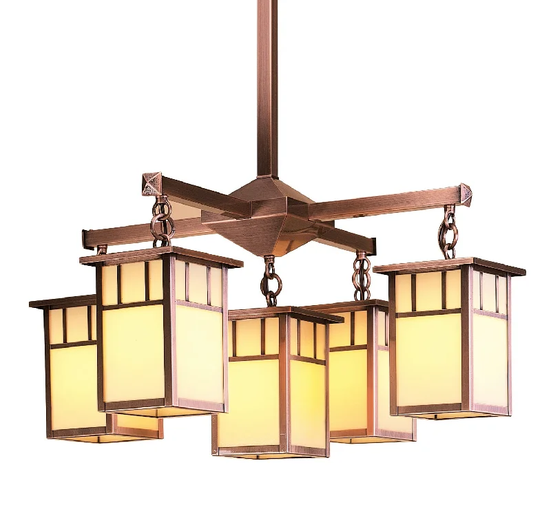 Chandeliers with Pendant Lights for a Stylish LookChandeliers with Pendant Lights for a Stylish LookArroyo Huntington HCH-4L/4-1DTCR-AC Chandelier Light - Antique Copper Chandeliers with Pendant Lights for a Stylish LookChandeliers with Pendant Lights for a Stylish LookArroyo Huntington HCH-4L/4-1DTCR-AC Chandelier Light - Antique Copper