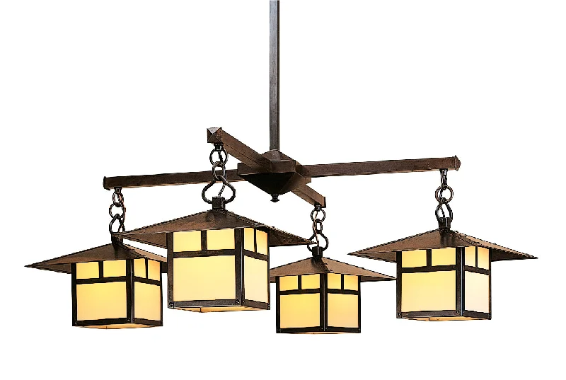Chandeliers with Adjustable Arms for Directional LightingChandeliers with Adjustable Arms for Directional LightingArroyo Monterey MCH-12/4TCR-BZ Chandelier Light - Bronze Chandeliers with Adjustable Arms for Directional LightingChandeliers with Adjustable Arms for Directional LightingArroyo Monterey MCH-12/4TCR-BZ Chandelier Light - Bronze