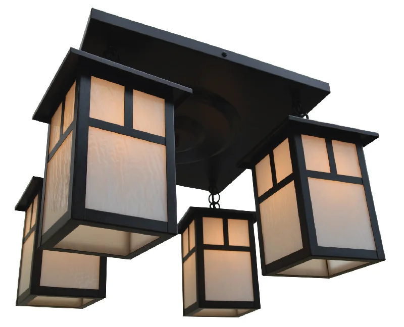 Ceiling - Mounted Chandeliers for Standard CeilingsCeiling - Mounted Chandeliers for Standard CeilingsArroyo Mission MCM-6/4TWO-BZ Chandelier Light - Bronze Ceiling - Mounted Chandeliers for Standard CeilingsCeiling - Mounted Chandeliers for Standard CeilingsArroyo Mission MCM-6/4TWO-BZ Chandelier Light - Bronze
