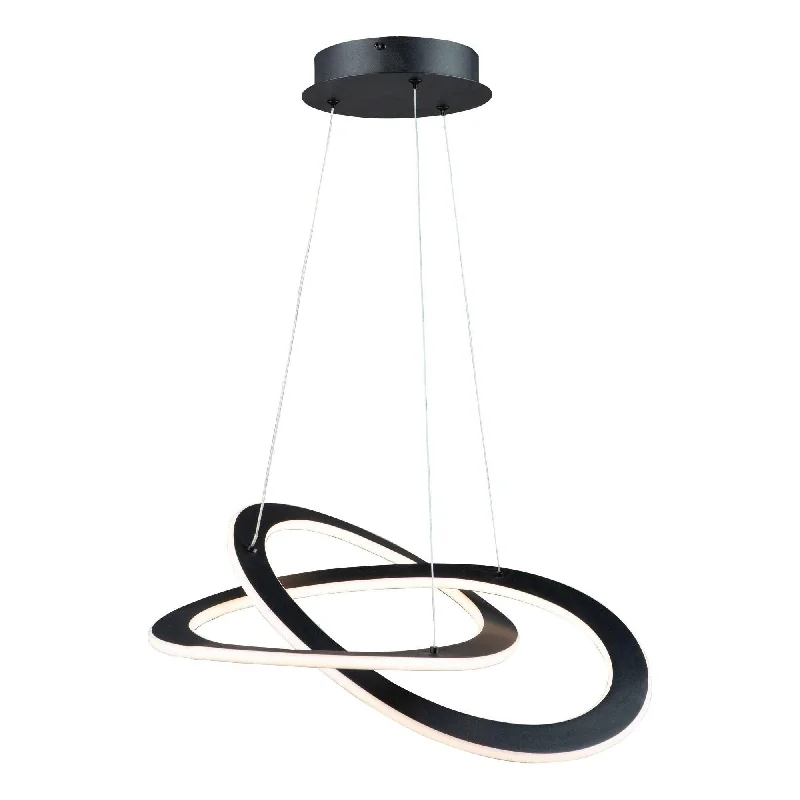 Chandeliers with Adjustable Arms for Directional LightingChandeliers with Adjustable Arms for Directional LightingWave Small 30W LED Chandelier Chandeliers with Adjustable Arms for Directional LightingChandeliers with Adjustable Arms for Directional LightingWave Small 30W LED Chandelier