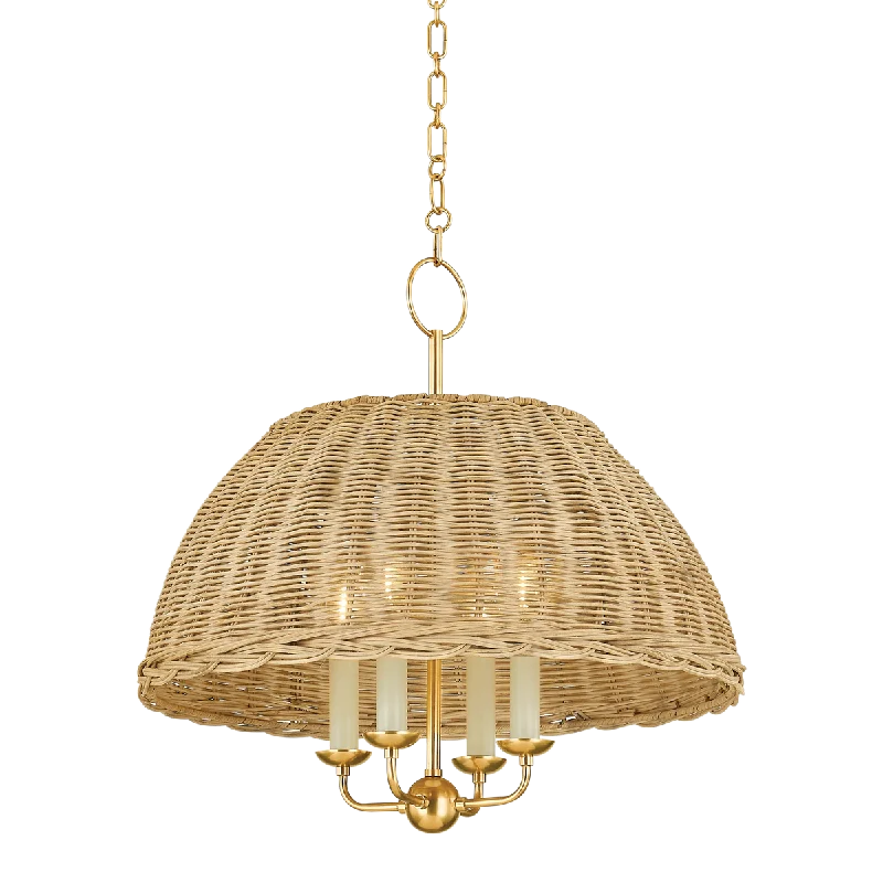 Bohemian - Style Beaded Chandeliers for Eclectic DecorBohemian - Style Beaded Chandeliers for Eclectic DecorArwen Chandelier Bohemian - Style Beaded Chandeliers for Eclectic DecorBohemian - Style Beaded Chandeliers for Eclectic DecorArwen Chandelier
