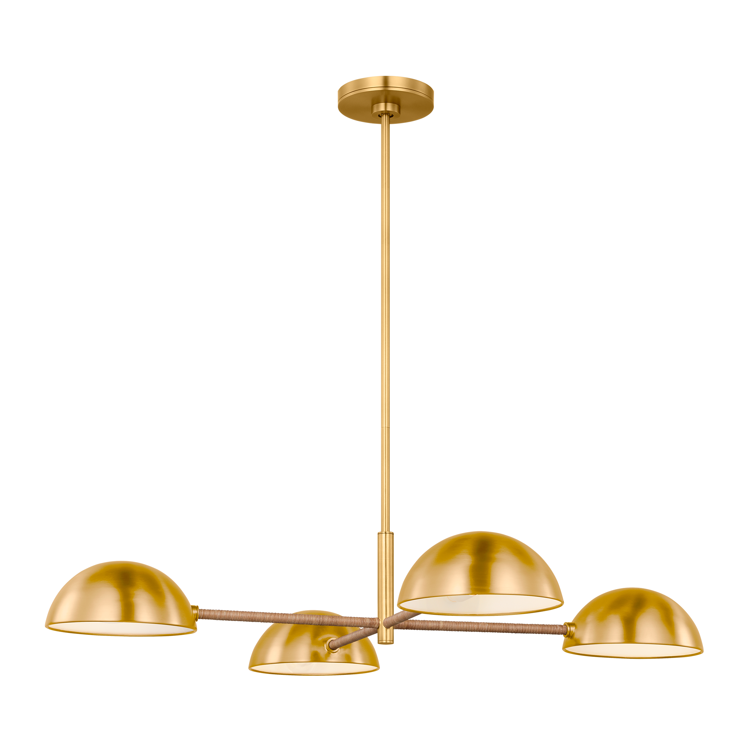 Chandeliers with Multiple Lights for Maximum IlluminationChandeliers with Multiple Lights for Maximum IlluminationBalleroy Large Chandelier