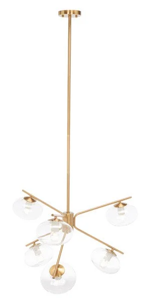 Ceiling - Mounted Chandeliers for Standard CeilingsCeiling - Mounted Chandeliers for Standard CeilingsBARTOLI CHANDELIER Ceiling - Mounted Chandeliers for Standard CeilingsCeiling - Mounted Chandeliers for Standard CeilingsBARTOLI CHANDELIER
