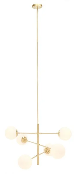 Small Chandeliers for Compact RoomsSmall Chandeliers for Compact RoomsBASSETT CHANDELIER Small Chandeliers for Compact RoomsSmall Chandeliers for Compact RoomsBASSETT CHANDELIER