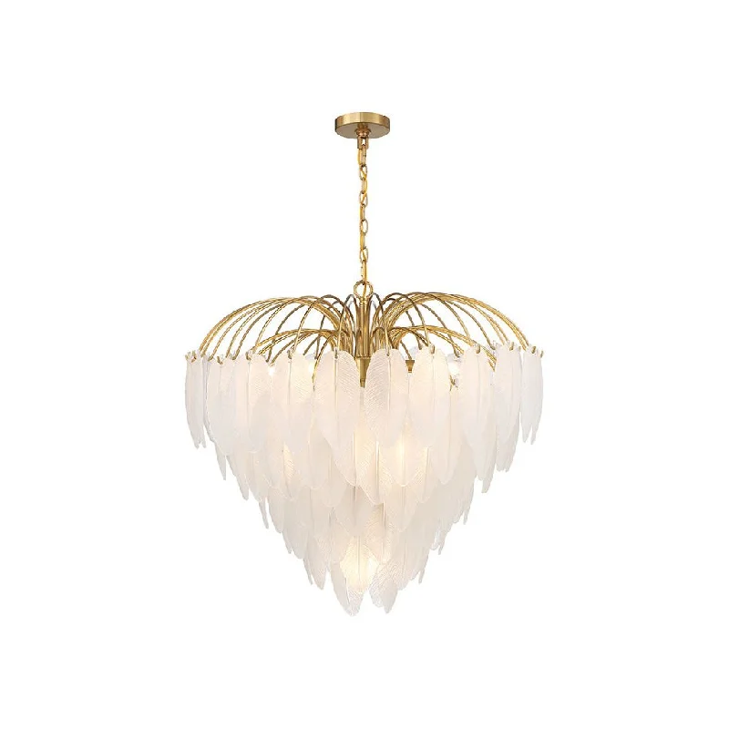 Small Chandeliers for Compact RoomsSmall Chandeliers for Compact RoomsBoa Chandelier Small Chandeliers for Compact RoomsSmall Chandeliers for Compact RoomsBoa Chandelier