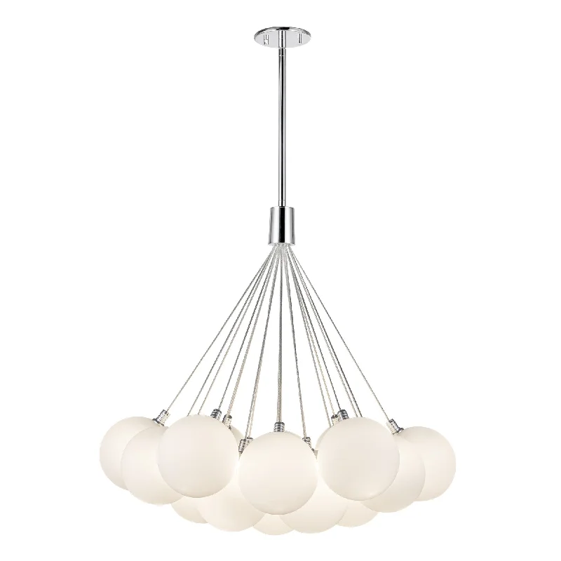 Mid - Century Modern Chandeliers for Vintage AppealMid - Century Modern Chandeliers for Vintage AppealBolla Chandelier Mid - Century Modern Chandeliers for Vintage AppealMid - Century Modern Chandeliers for Vintage AppealBolla Chandelier