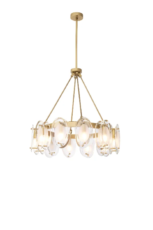 Mini Chandeliers for Adding Charm to Small SpacesMini Chandeliers for Adding Charm to Small SpacesBrass Bevelled Glass Chandelier | Eichholtz Sublime Mini Chandeliers for Adding Charm to Small SpacesMini Chandeliers for Adding Charm to Small SpacesBrass Bevelled Glass Chandelier | Eichholtz Sublime