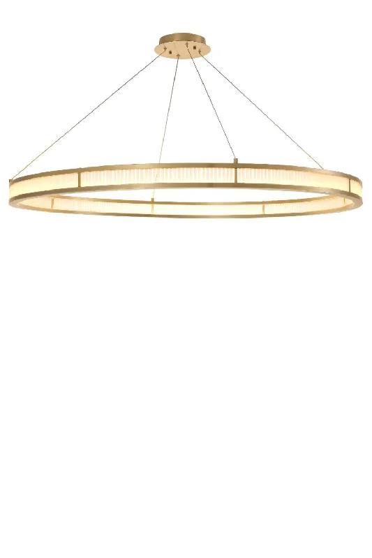 Chandeliers with Pendant Lights for a Stylish LookChandeliers with Pendant Lights for a Stylish LookBrass Ring LED Chandelier XL | Eichholtz Damien Chandeliers with Pendant Lights for a Stylish LookChandeliers with Pendant Lights for a Stylish LookBrass Ring LED Chandelier XL | Eichholtz Damien
