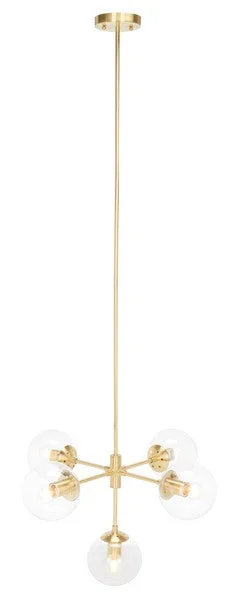 Ceiling - Mounted Chandeliers for Standard CeilingsCeiling - Mounted Chandeliers for Standard CeilingsCAMARIA CHANDELIER Ceiling - Mounted Chandeliers for Standard CeilingsCeiling - Mounted Chandeliers for Standard CeilingsCAMARIA CHANDELIER