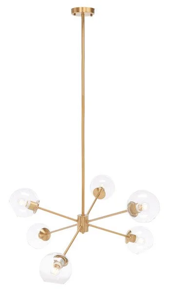 Chandeliers with Metal Frames in Silver FinishChandeliers with Metal Frames in Silver FinishCANTORI CHANDELIER Chandeliers with Metal Frames in Silver FinishChandeliers with Metal Frames in Silver FinishCANTORI CHANDELIER