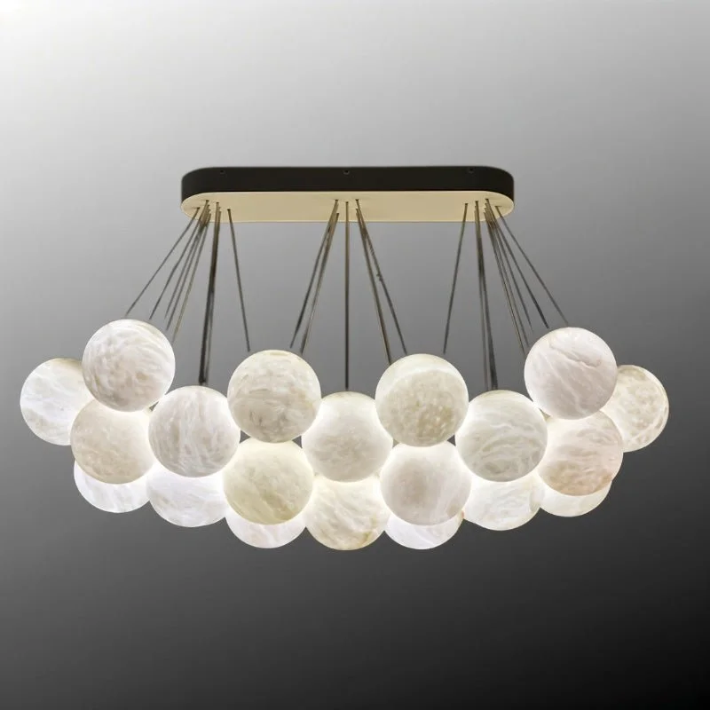 Incandescent Chandeliers for a Warm and Traditional GlowIncandescent Chandeliers for a Warm and Traditional GlowCantus Alabaster Chandelier Incandescent Chandeliers for a Warm and Traditional GlowIncandescent Chandeliers for a Warm and Traditional GlowCantus Alabaster Chandelier