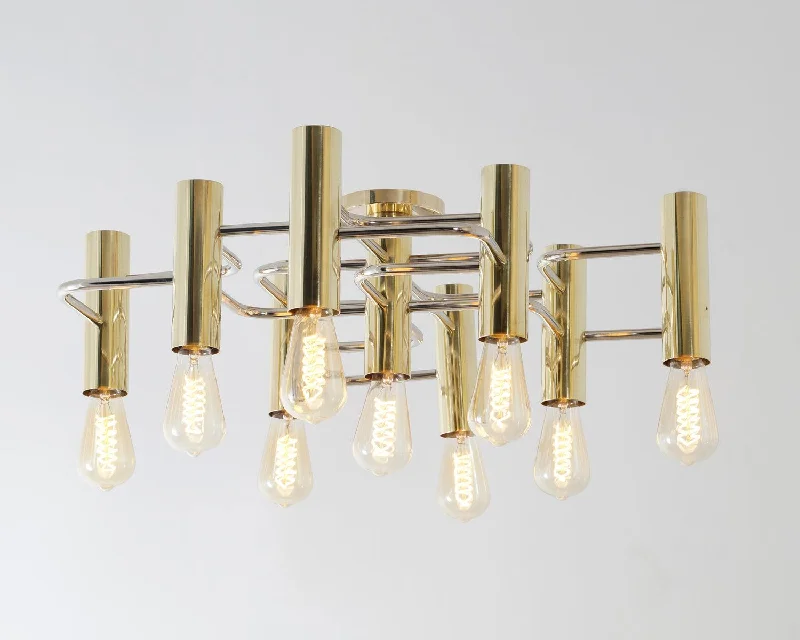 Minimalist Chandeliers for Sleek and Simple InteriorsMinimalist Chandeliers for Sleek and Simple Interiorsceiling light Minimalist Chandeliers for Sleek and Simple InteriorsMinimalist Chandeliers for Sleek and Simple Interiorsceiling light