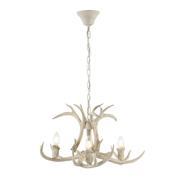 Chandeliers for Dining Rooms to Set the Mood for MealsChandeliers for Dining Rooms to Set the Mood for MealsCENWYN CHANDELIER Chandeliers for Dining Rooms to Set the Mood for MealsChandeliers for Dining Rooms to Set the Mood for MealsCENWYN CHANDELIER