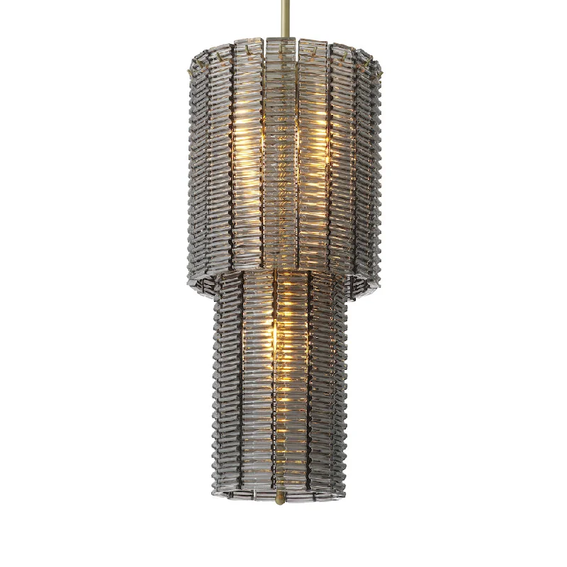 Chandeliers with Adjustable Arms for Directional LightingChandeliers with Adjustable Arms for Directional LightingChandeiler Imperial S Chandeliers with Adjustable Arms for Directional LightingChandeliers with Adjustable Arms for Directional LightingChandeiler Imperial S