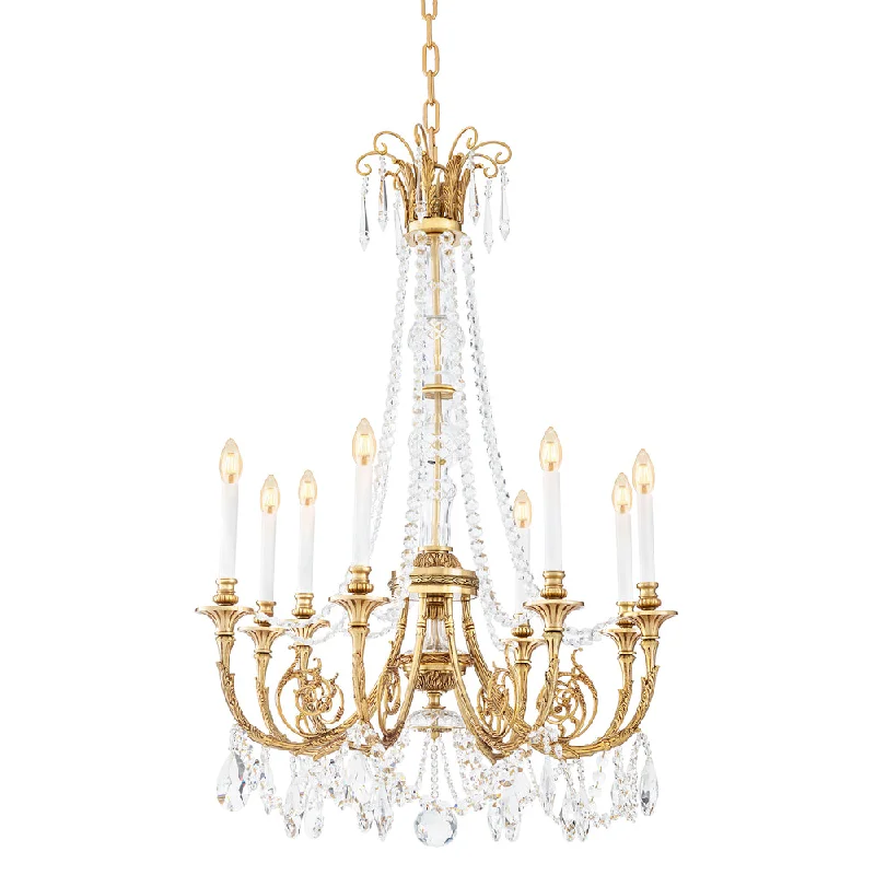 Minimalist Chandeliers for Sleek and Simple InteriorsMinimalist Chandeliers for Sleek and Simple InteriorsChandelier Duvaux Minimalist Chandeliers for Sleek and Simple InteriorsMinimalist Chandeliers for Sleek and Simple InteriorsChandelier Duvaux
