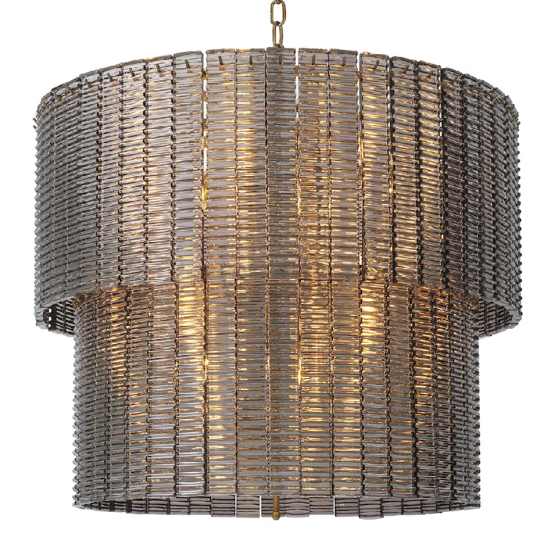 LED Chandeliers for Energy - Efficient LightingLED Chandeliers for Energy - Efficient LightingChandelier Imperial Double LED Chandeliers for Energy - Efficient LightingLED Chandeliers for Energy - Efficient LightingChandelier Imperial Double