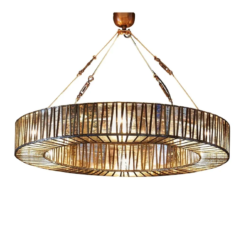 Modern Crystal Chandeliers for Contemporary HomesModern Crystal Chandeliers for Contemporary HomesChelton Glass Ring Hanging Lamp Chandelier 6 Light Modern Crystal Chandeliers for Contemporary HomesModern Crystal Chandeliers for Contemporary HomesChelton Glass Ring Hanging Lamp Chandelier 6 Light