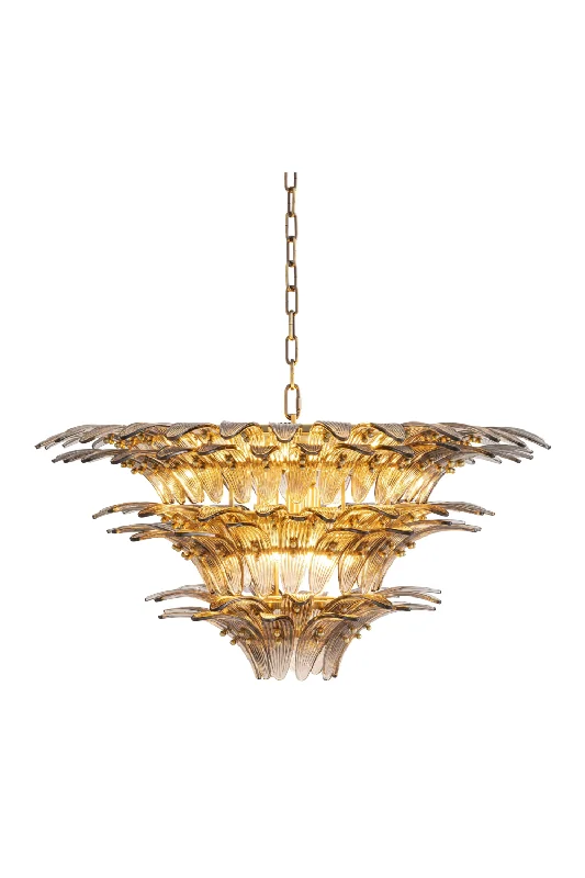 Chandeliers with Dimmable Lights for Ambiance ControlChandeliers with Dimmable Lights for Ambiance ControlContemporary Tapering Chandelier | Eichholtz Italo Chandeliers with Dimmable Lights for Ambiance ControlChandeliers with Dimmable Lights for Ambiance ControlContemporary Tapering Chandelier | Eichholtz Italo
