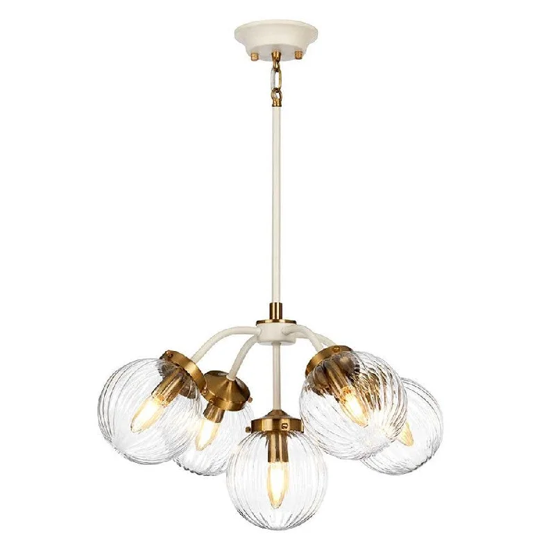 Traditional Brass Chandeliers for Classic InteriorsTraditional Brass Chandeliers for Classic InteriorsCosmos Chandelier 5Lt Cream/Aged Brass Traditional Brass Chandeliers for Classic InteriorsTraditional Brass Chandeliers for Classic InteriorsCosmos Chandelier 5Lt Cream/Aged Brass