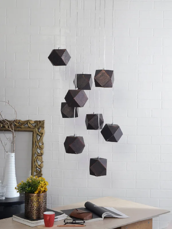 Small Chandeliers for Compact RoomsSmall Chandeliers for Compact RoomsEldren 10-Lamp Cluster Chandelier Small Chandeliers for Compact RoomsSmall Chandeliers for Compact RoomsEldren 10-Lamp Cluster Chandelier