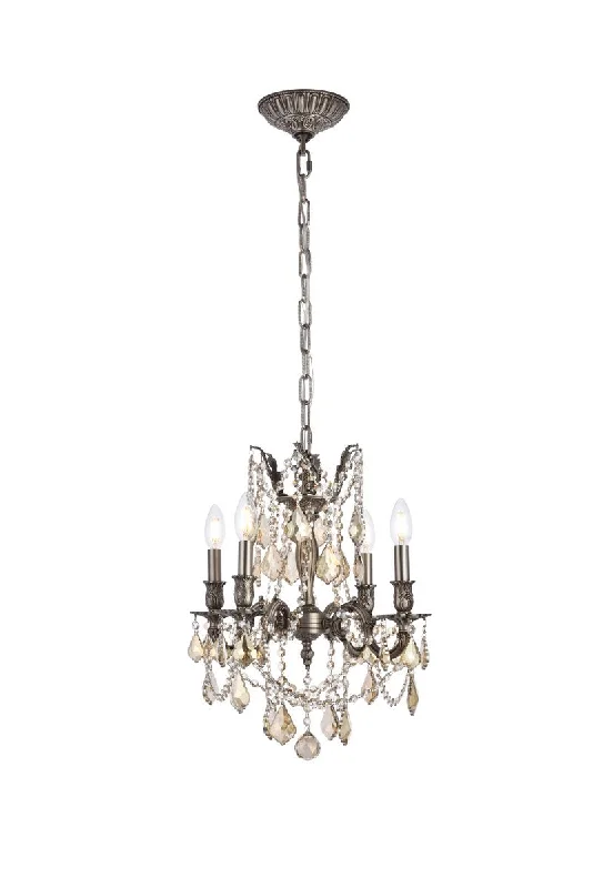 French Country Chandeliers with a Romantic AuraFrench Country Chandeliers with a Romantic AuraRosalia Pendant French Country Chandeliers with a Romantic AuraFrench Country Chandeliers with a Romantic AuraRosalia Pendant