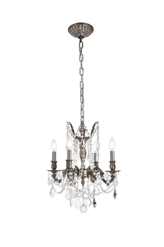 Oversized Chandeliers as a Statement Piece in Living RoomsOversized Chandeliers as a Statement Piece in Living RoomsRosalia Pendant Oversized Chandeliers as a Statement Piece in Living RoomsOversized Chandeliers as a Statement Piece in Living RoomsRosalia Pendant