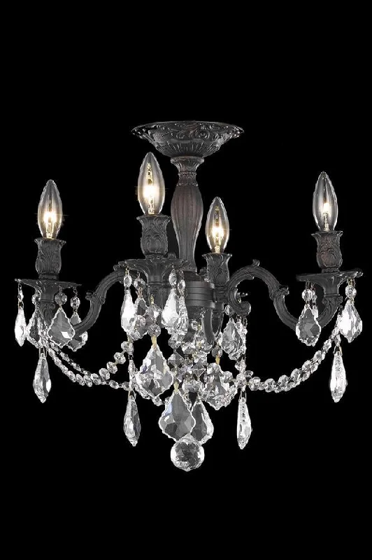 Chandeliers for High Ceilings to Fill Vertical SpaceChandeliers for High Ceilings to Fill Vertical SpaceRosalia Flush Mount Chandeliers for High Ceilings to Fill Vertical SpaceChandeliers for High Ceilings to Fill Vertical SpaceRosalia Flush Mount
