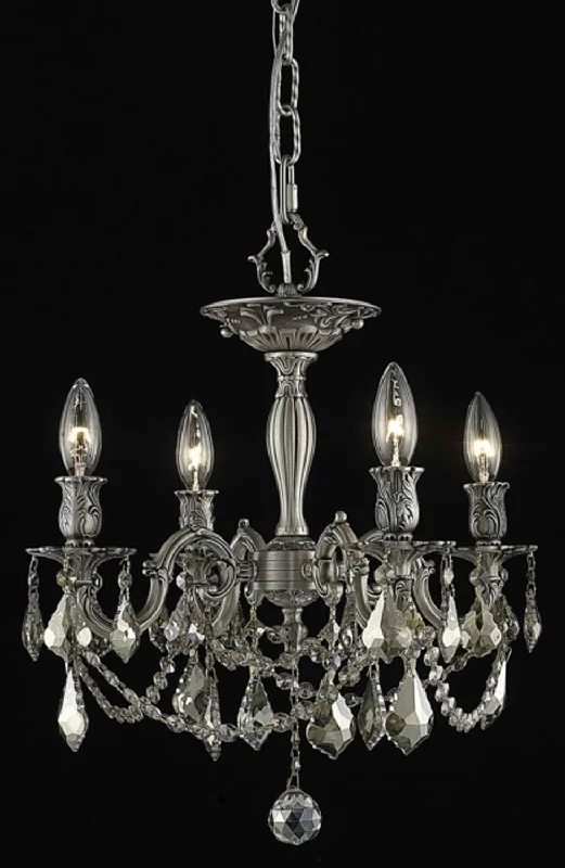 Chandeliers with Colored Glass for a Splash of ColorChandeliers with Colored Glass for a Splash of ColorRosalia Flush Mount Chandeliers with Colored Glass for a Splash of ColorChandeliers with Colored Glass for a Splash of ColorRosalia Flush Mount