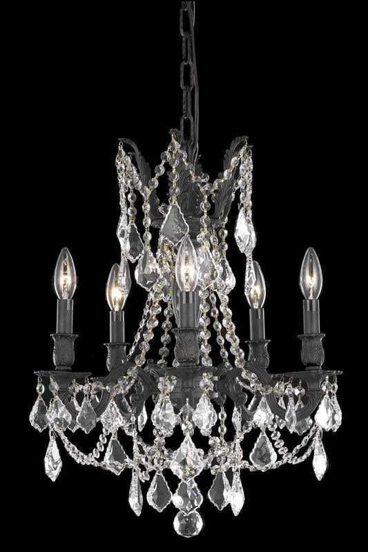Chandeliers with Adjustable Arms for Directional LightingChandeliers with Adjustable Arms for Directional LightingRosalia Pendant Chandeliers with Adjustable Arms for Directional LightingChandeliers with Adjustable Arms for Directional LightingRosalia Pendant