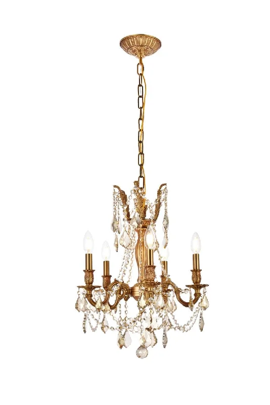 Chandeliers for Living Rooms to Create a Focal PointChandeliers for Living Rooms to Create a Focal PointRosalia Pendant Chandeliers for Living Rooms to Create a Focal PointChandeliers for Living Rooms to Create a Focal PointRosalia Pendant