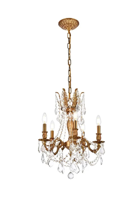 Rustic Wood Chandeliers for Country - Style HousesRustic Wood Chandeliers for Country - Style HousesRosalia Pendant Rustic Wood Chandeliers for Country - Style HousesRustic Wood Chandeliers for Country - Style HousesRosalia Pendant
