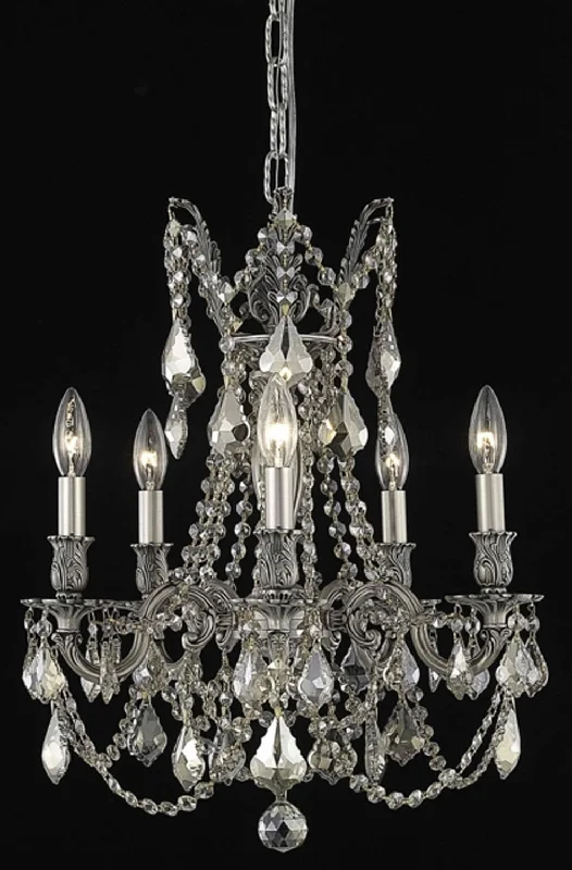 Bohemian - Style Beaded Chandeliers for Eclectic DecorBohemian - Style Beaded Chandeliers for Eclectic DecorRosalia Pendant Bohemian - Style Beaded Chandeliers for Eclectic DecorBohemian - Style Beaded Chandeliers for Eclectic DecorRosalia Pendant