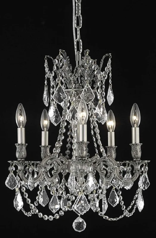 Minimalist Chandeliers for Sleek and Simple InteriorsMinimalist Chandeliers for Sleek and Simple InteriorsRosalia Pendant Minimalist Chandeliers for Sleek and Simple InteriorsMinimalist Chandeliers for Sleek and Simple InteriorsRosalia Pendant