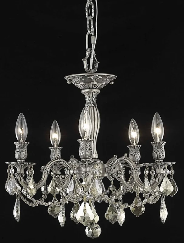 French Country Chandeliers with a Romantic AuraFrench Country Chandeliers with a Romantic AuraRosalia Flush Mount French Country Chandeliers with a Romantic AuraFrench Country Chandeliers with a Romantic AuraRosalia Flush Mount