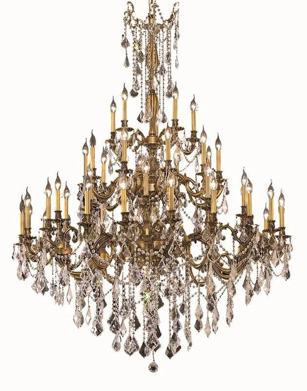 Chandeliers for Low Ceilings to Avoid OvercrowdingChandeliers for Low Ceilings to Avoid OvercrowdingRosalia  Chandelier
