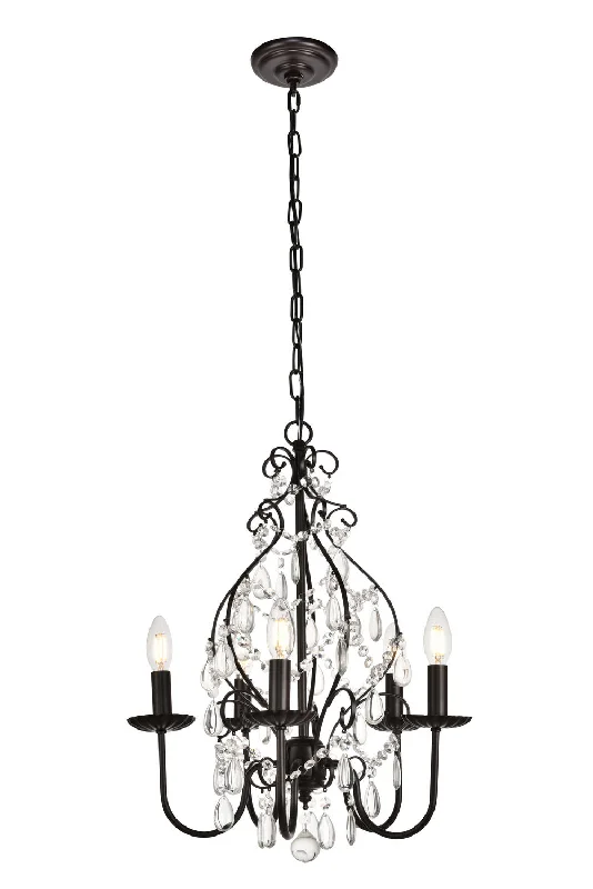 Chandeliers with Dimmable Lights for Ambiance ControlChandeliers with Dimmable Lights for Ambiance ControlBlaise Pendant