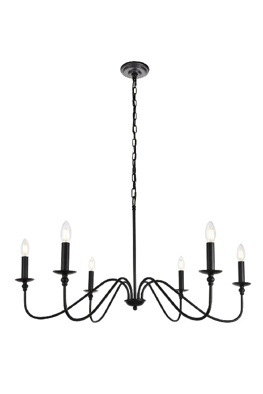 Chandeliers with Dimmable Lights for Ambiance ControlChandeliers with Dimmable Lights for Ambiance ControlRohan Chandelier