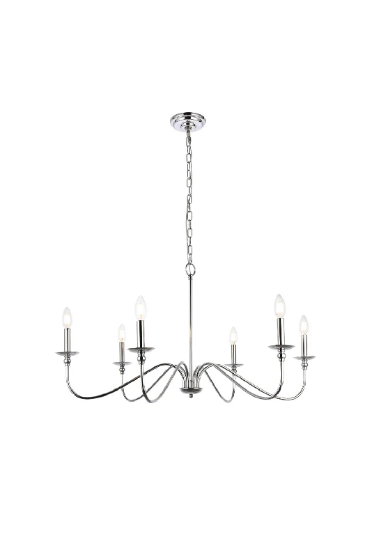 Large Chandeliers for Grand Halls and FoyersLarge Chandeliers for Grand Halls and FoyersRohan s Chandelier