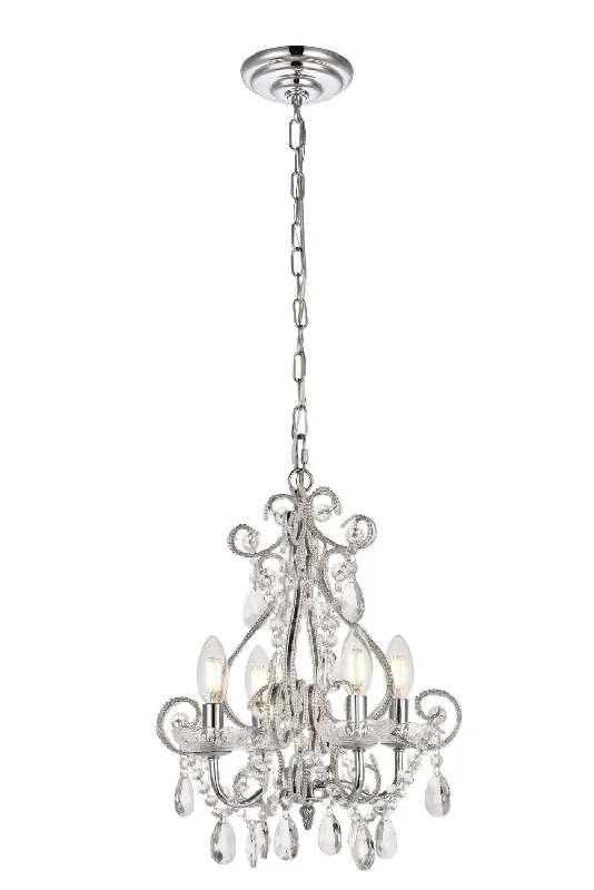 Chandeliers for Dining Rooms to Set the Mood for MealsChandeliers for Dining Rooms to Set the Mood for MealsKato Pendant