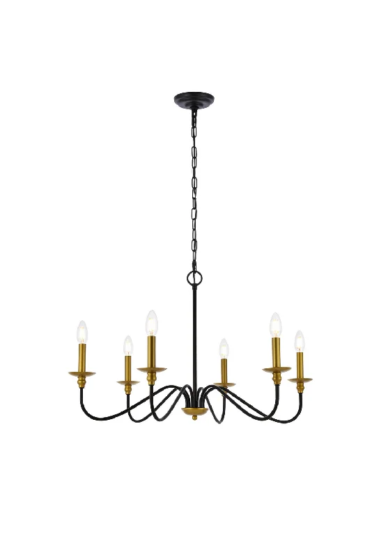 Chandeliers with Frosted Glass for a Softer Light DiffusionChandeliers with Frosted Glass for a Softer Light DiffusionRohan Chandelier