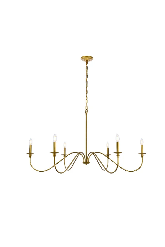 Large Chandeliers for Grand Halls and FoyersLarge Chandeliers for Grand Halls and FoyersRohan Chandelier