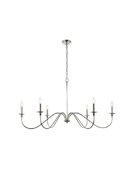 Small Chandeliers for Compact RoomsSmall Chandeliers for Compact RoomsRohan Chandelier Small Chandeliers for Compact RoomsSmall Chandeliers for Compact RoomsRohan Chandelier