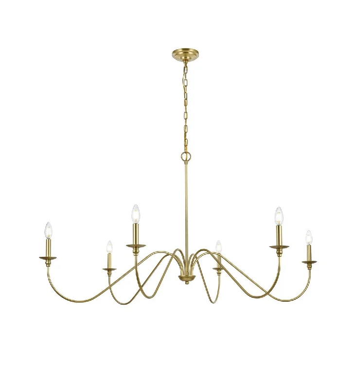 Incandescent Chandeliers for a Warm and Traditional GlowIncandescent Chandeliers for a Warm and Traditional GlowRohan Six Light Chandelier Incandescent Chandeliers for a Warm and Traditional GlowIncandescent Chandeliers for a Warm and Traditional GlowRohan Six Light Chandelier
