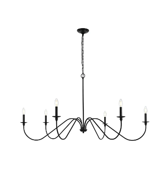 Chandeliers with Venetian Glass for a Luxurious LookChandeliers with Venetian Glass for a Luxurious LookRohan Six Light Chandelier Chandeliers with Venetian Glass for a Luxurious LookChandeliers with Venetian Glass for a Luxurious LookRohan Six Light Chandelier