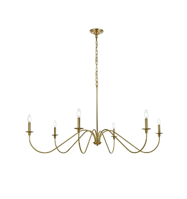 Chandeliers for Dining Rooms to Set the Mood for MealsChandeliers for Dining Rooms to Set the Mood for MealsRohan Six Light Chandelier Chandeliers for Dining Rooms to Set the Mood for MealsChandeliers for Dining Rooms to Set the Mood for MealsRohan Six Light Chandelier